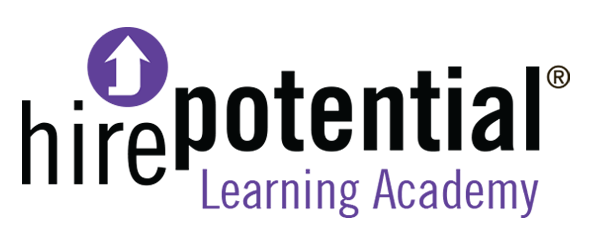 HirePotential Learning Academy